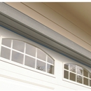 Essential Garage Door - Garage Doors & Openers