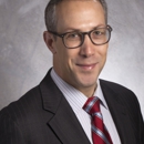Cole, Matthew, MD - Physicians & Surgeons