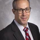 Cole, Matthew, MD