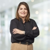 DOCS Dermatology | New Albany gallery