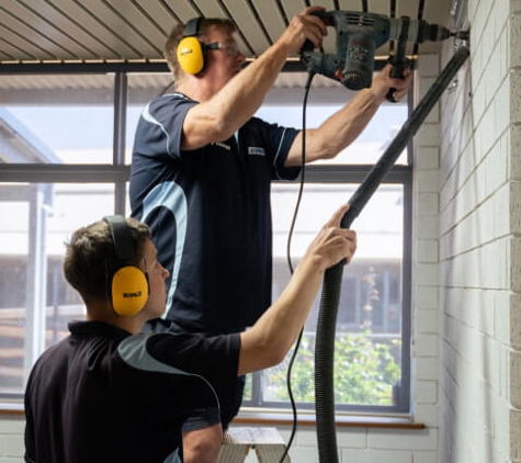 Aircond Installs WA - Kingsley, WA