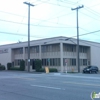 All-West Components & Fastener gallery