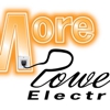 More Power Electric gallery