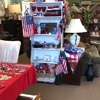 Junk Yard Dog Gift & Thrift Shop gallery
