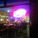Charlie Chow's Dragon Grill - Chinese Restaurants