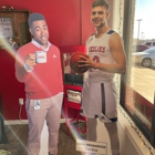 Justin Shelby - State Farm Insurance Agent