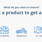 Fontenot Insurance