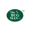 The Bug Man gallery