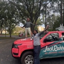 Jack Rabbit Tampa
