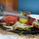 ClayOven Tandoor - Indian Restaurants