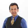 Dr. Sanjay P. Doshi, DDS | The Diamond Bar Dentist gallery