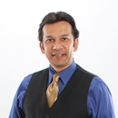 Dr. Sanjay P. Doshi, DDS | The Diamond Bar Dentist - Dental Hygienists