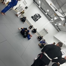 Leonardo Delgado Jiu-Jitsu Academy