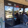 Capital Tacos gallery