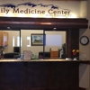 Family Medicine Center Of The Bitterroot PC gallery