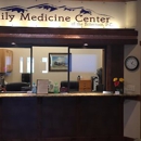 Family Medicine Center Of The Bitterroot PC