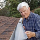 Experienced Roof & Gutter Cleaning