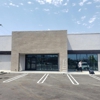 Project Pros gallery