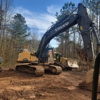 Kelley Septic & Services gallery
