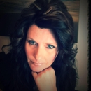 Jacqui's Old Mill Salon LLC - Beauty Salons