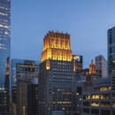 HKS | Architects & Designers - Architects & Builders Services