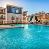 82 Flats gallery