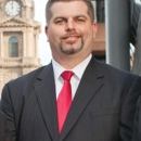 Schneider Law Firm, P.C. - Attorneys