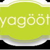 Yagoot gallery