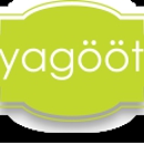 Yagoot - Machinery