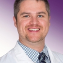 Gunnar Key, DO - Physicians & Surgeons, Family Medicine & General Practice