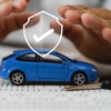 Auto Insurance Professionals Of Pataskala gallery