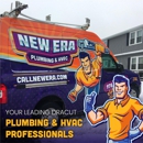 New Era Plumbing & HVAC