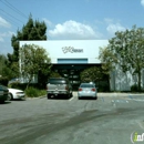 AC Adderson Healthcare Inc. - Medical Clinics