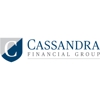 Cassandra Financial Group - Ameriprise Financial Services gallery