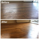 Valenica Pro Cleaning Agency - House Cleaning