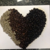 Tonyan Coffee gallery