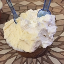 Gelato Dolce Vita - Ice Cream & Frozen Desserts