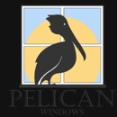 Pelican Windows - Windows