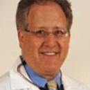 Bloom, Ronald J, MD - Physicians & Surgeons