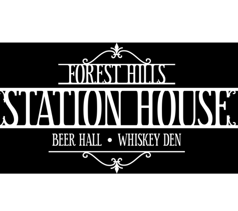 Forest Hills Station House - Forest Hills, NY
