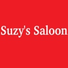 Suzy's Saloon gallery