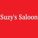 Suzy's Saloon - Taverns