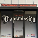 Inglewood Transmission - Auto Transmission