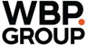 WBP Group Pty Ltd - Property Valuers
