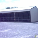 MGM Lakeside Campground Inc - Campgrounds & Recreational Vehicle Parks