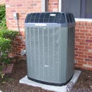 Rogers Heating, Air Conditioning, Plumbing & Electrical - Air Conditioning Service & Repair