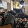 Beyond Dump gallery