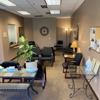 LifeStance Therapists & Psychiatrists Oconomowoc gallery