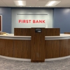 First Bank - Dillon, SC gallery