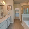 Beazer Homes Spiritas Ranch gallery